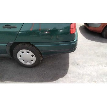 seat toledo (1l) del año 1994