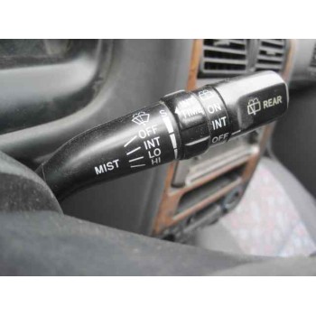 toyota carina (t19) del año 1997