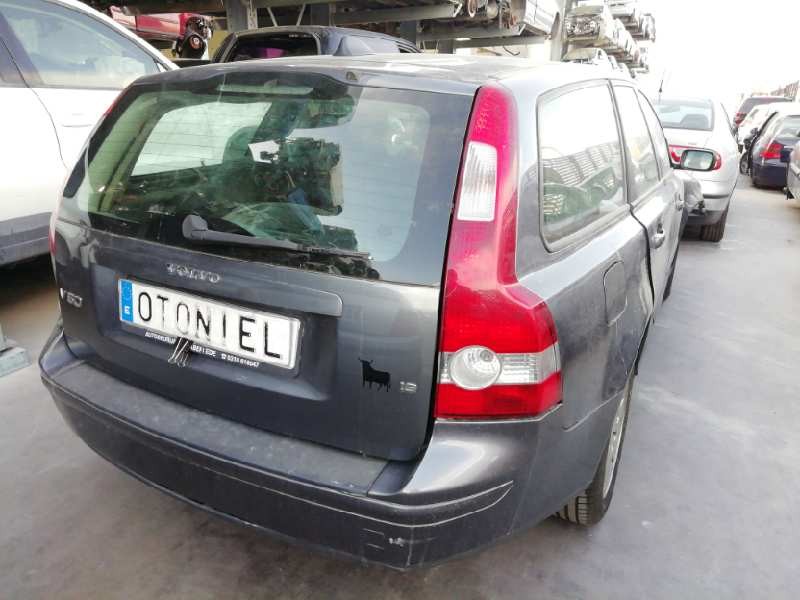 VOLVO V50 FAMILIAR