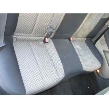 renault megane ii berlina 5p del año 2004