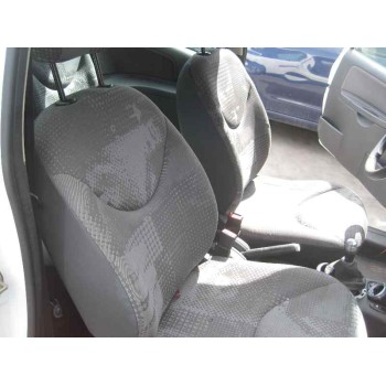 citroën c2 del año 2004