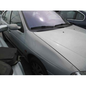 renault megane i fase 2 classic (la..) del año 2002