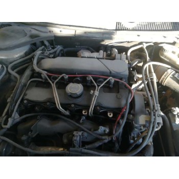 ford mondeo berlina (ge) del año 2003