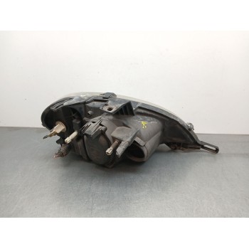 Recambio de faro izquierdo para mercedes-benz clase m (w163) ml 270 cdi (163.113) referencia OEM IAM 96321100 / 163820376164  