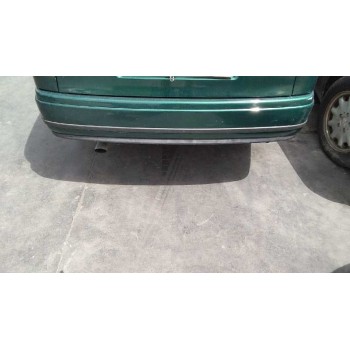 seat toledo (1l) del año 1994