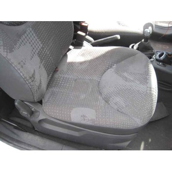 citroën c2 del año 2004