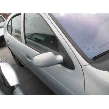 renault megane i fase 2 classic (la..) del año 2002