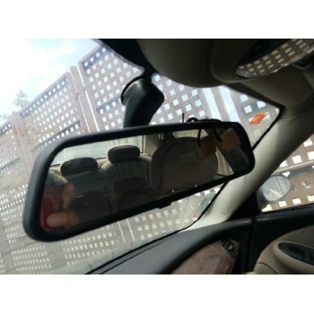 mg serie 75 (rj) del año 1999