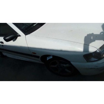 ford escort berl./turnier del año 1995