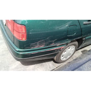 seat toledo (1l) del año 1994