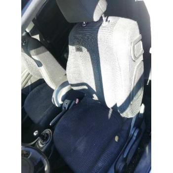 citroën c4 coupe del año 2006