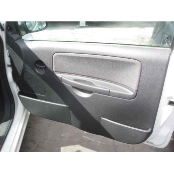 citroën c2 del año 2004