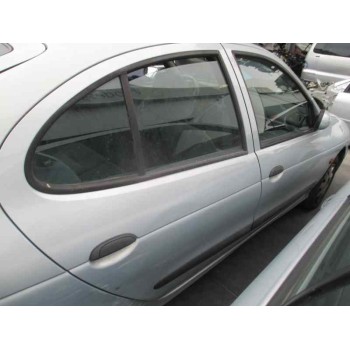 renault megane i fase 2 classic (la..) del año 2002