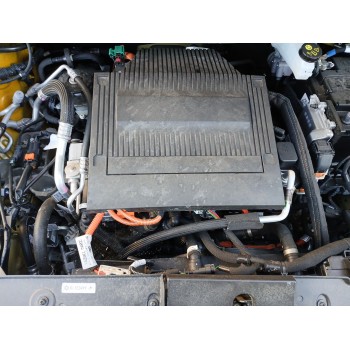 peugeot 208 ii (ub_, up_, uw_, uj_) del año 2023