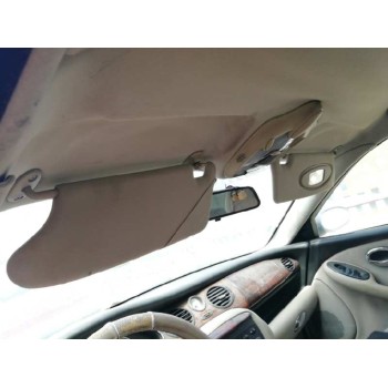 mg serie 75 (rj) del año 1999