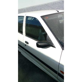 ford escort berl./turnier del año 1995