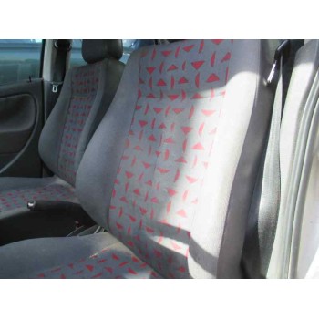 seat cordoba berlina (6k2) del año 2001