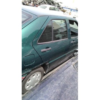 seat toledo (1l) del año 1994