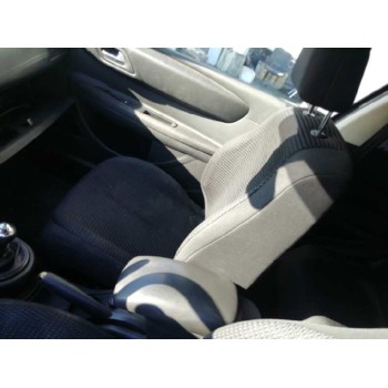 citroën c4 coupe del año 2006