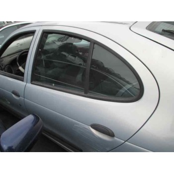 renault megane i fase 2 classic (la..) del año 2002