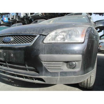 ford focus berlina (cap) del año 2006