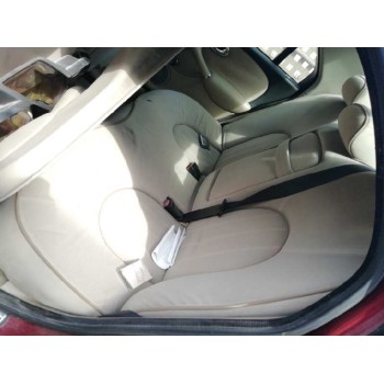 mg serie 75 (rj) del año 1999