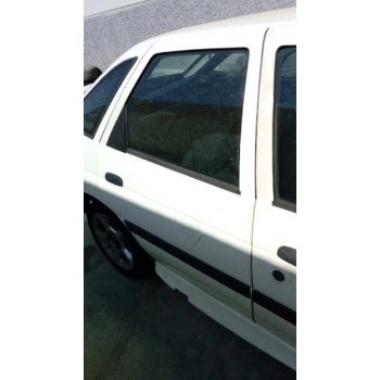 ford escort berl./turnier del año 1995