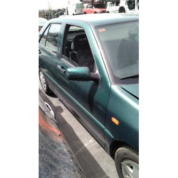 seat toledo (1l) del año 1994