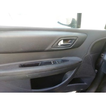 citroën c4 coupe del año 2006