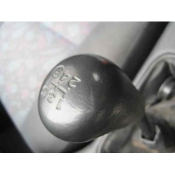 toyota carina (t19) del año 1997