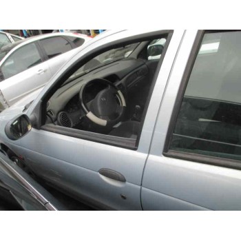 renault megane i fase 2 classic (la..) del año 2002