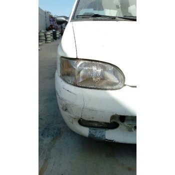 ford escort berl./turnier del año 1995