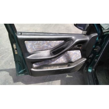 seat toledo (1l) del año 1994