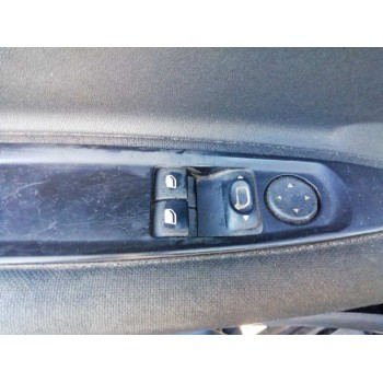 citroën c4 coupe del año 2006