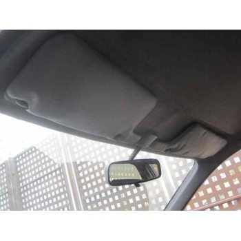 toyota carina (t19) del año 1997