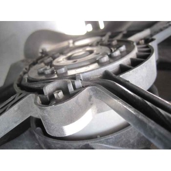 citroën c2 del año 2004