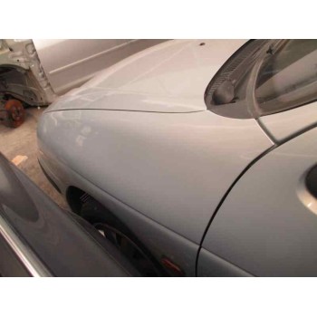 renault megane i fase 2 classic (la..) del año 2002