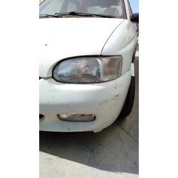 ford escort berl./turnier del año 1995