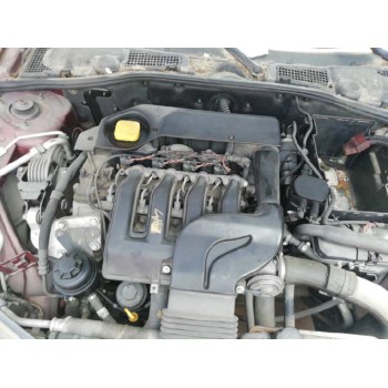 mg serie 75 (rj) del año 1999