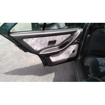 seat toledo (1l) del año 1994