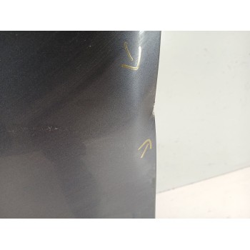 Recambio de puerta delantera izquierda para omoda 5 referencia OEM IAM   