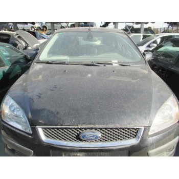 ford focus berlina (cap) del año 2006