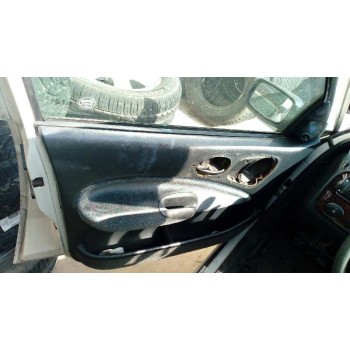 ford escort berl./turnier del año 1995