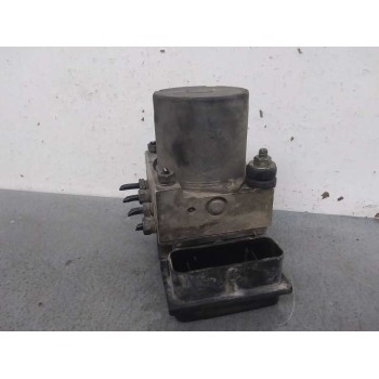 Recambio de abs para citroën jumpy hdi 120 29 l2h1 furg. referencia OEM IAM 1401109880 0265232065 