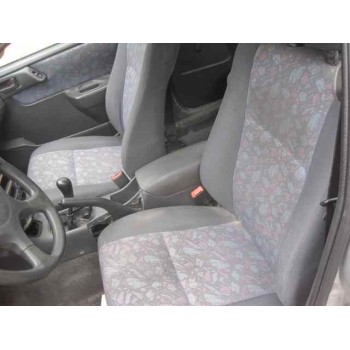 toyota carina (t19) del año 1997