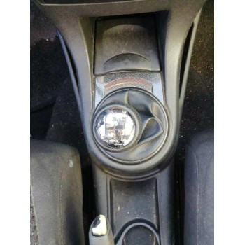 citroën c4 coupe del año 2006