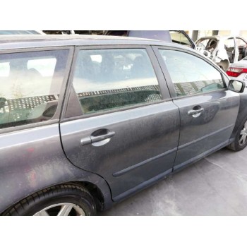 volvo v50 familiar del año 2006