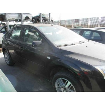 ford focus berlina (cap) del año 2006