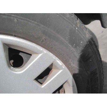 citroën c2 del año 2004