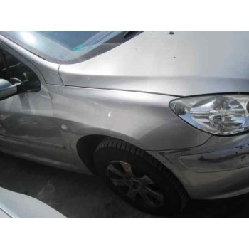 peugeot 307 break / sw (s1) del año 2003